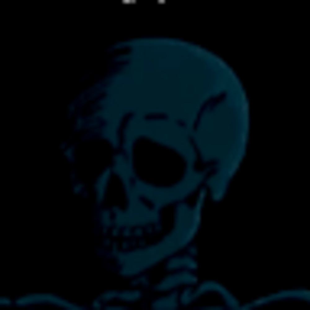 Meet your Posher, Pamdemics